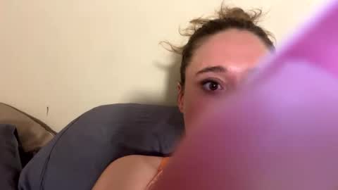 Snapshot of hotandhorny3591 chatting on April 28, 10:15 pm hotandhorny3591 online show from April 28, 10:15 pm