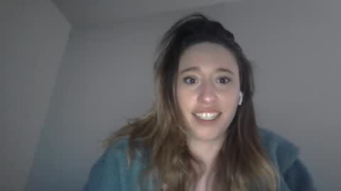 Snapshot of hotandhorny3591 chatting on May 3, 3:56 am hotandhorny3591 online show from May 3, 3:56 am