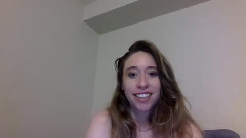 Snapshot of hotandhorny3591 chatting on May 14, 3:41 pm hotandhorny3591 online show from May 14, 3:41 pm