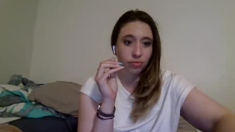 Snapshot of hotandhorny3591 chatting on May 21, 2:07 am hotandhorny3591 online show from May 21, 2:07 am