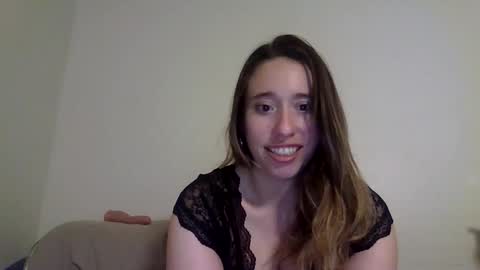 Snapshot of hotandhorny3591 chatting on May 26, 5:53 pm hotandhorny3591 online show from May 26, 5:53 pm