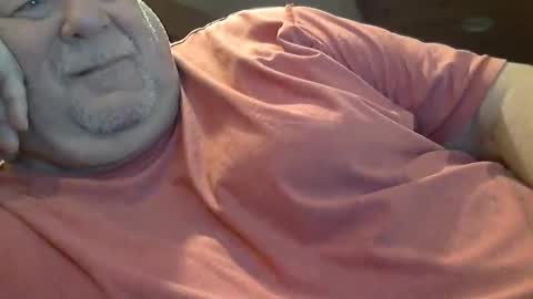 Hot and Horny online show from March 30, 9:05 pm