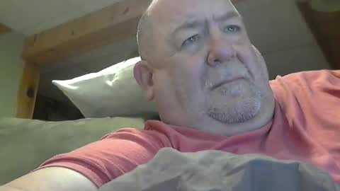Snapshot of hotandhornyxxx1 chatting on April 19, 4:06 pm Hot and Horny online show from April 19, 4:06 pm