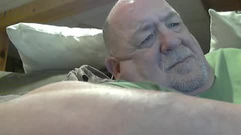 Snapshot of hotandhornyxxx1 chatting on April 22, 5:36 pm Hot and Horny online show from April 22, 5:36 pm