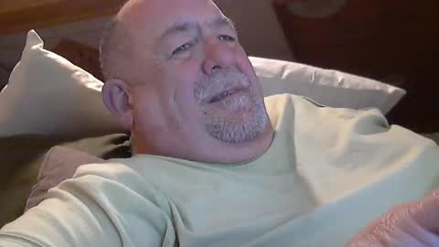 Snapshot of hotandhornyxxx1 chatting on April 27, 7:01 pm Hot and Horny online show from April 27, 7:01 pm