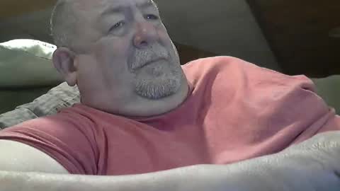 Snapshot of hotandhornyxxx1 chatting on April 29, 4:44 pm Hot and Horny online show from April 29, 4:44 pm