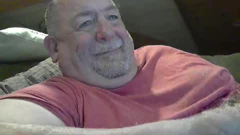 Snapshot of hotandhornyxxx1 chatting on April 29, 5:30 pm Hot and Horny online show from April 29, 5:30 pm