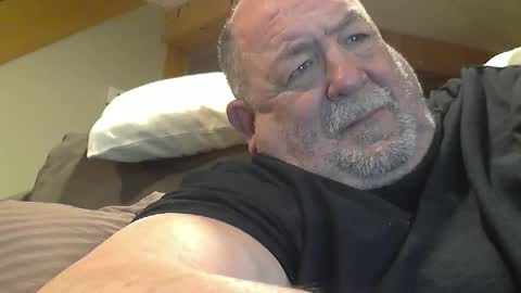 Snapshot of hotandhornyxxx1 chatting on May 2, 6:57 pm Hot and Horny online show from May 2, 6:57 pm