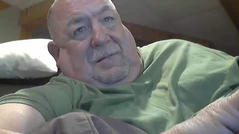 Snapshot of hotandhornyxxx1 chatting on May 7, 9:53 pm Hot and Horny online show from May 7, 9:53 pm
