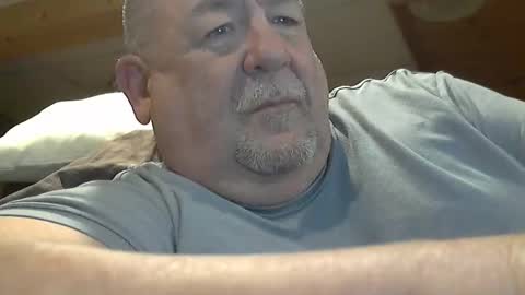 Snapshot of hotandhornyxxx1 chatting on May 11, 7:22 pm Hot and Horny online show from May 11, 7:22 pm