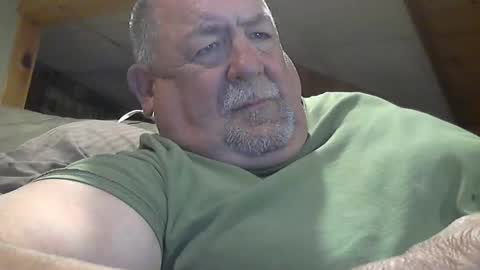 Snapshot of hotandhornyxxx1 chatting on May 21, 7:43 pm Hot and Horny online show from May 21, 7:43 pm
