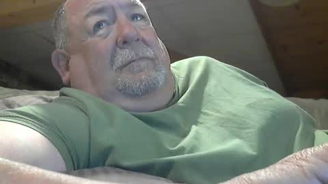 Snapshot of hotandhornyxxx1 chatting on May 23, 4:11 pm Hot and Horny online show from May 23, 4:11 pm