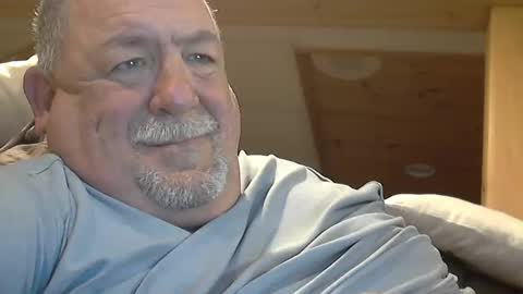 Snapshot of hotandhornyxxx1 chatting on May 29, 6:39 pm Hot and Horny online show from May 29, 6:39 pm