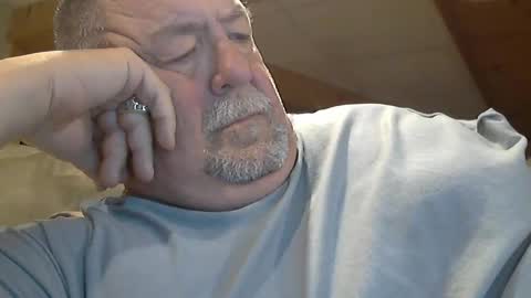 Snapshot of hotandhornyxxx1 chatting on May 30, 4:59 pm Hot and Horny online show from May 30, 4:59 pm