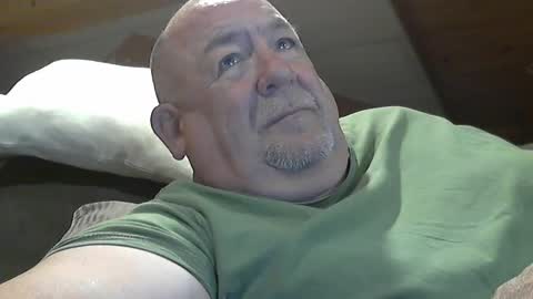 Snapshot of hotandhornyxxx1 chatting on May 31, 6:09 pm Hot and Horny online show from May 31, 6:09 pm