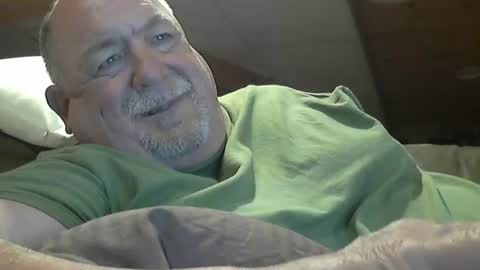 Snapshot of hotandhornyxxx1 chatting on June 11, 6:28 pm Hot and Horny online show from June 11, 6:28 pm