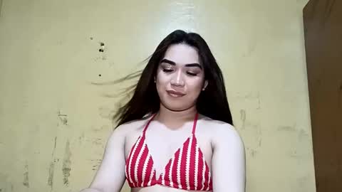 AYA online show from March 13, 2:56 pm