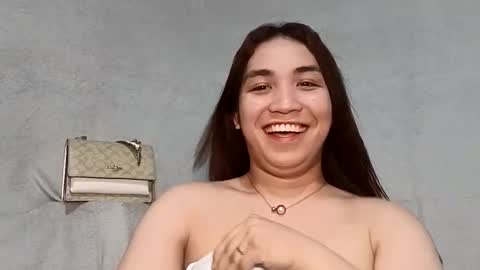 AYA online show from April 14, 12:33 pm