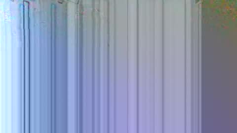 AYA online show from May 25, 11:16 am