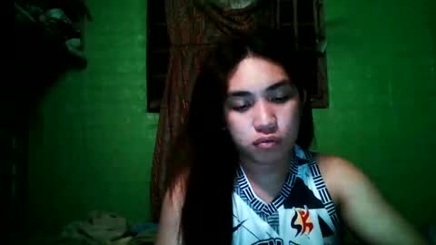 AYA online show from June 5, 4:13 pm
