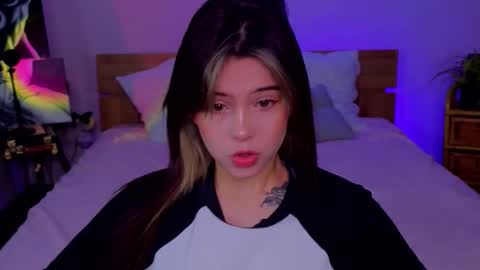 Hotary online show from February 19, 2:29 am