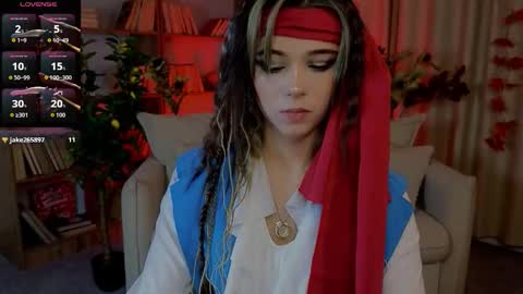 Hotary online show from February 23, 4:10 am