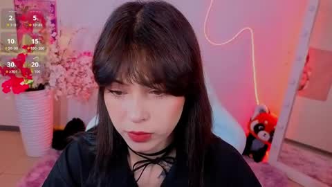 Snapshot of hotary_yuko chatting on May 17, 2:53 am Hotary online show from May 17, 2:53 am