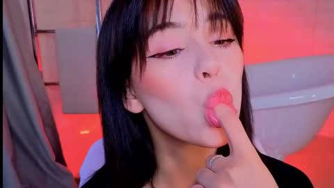 Snapshot of hotary_yuko chatting on May 18, 4:07 am Hotary online show from May 18, 4:07 am