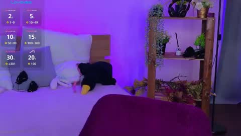 Snapshot of hotary_yuko chatting on July 14, 4:39 am Hotary online show from July 14, 4:39 am