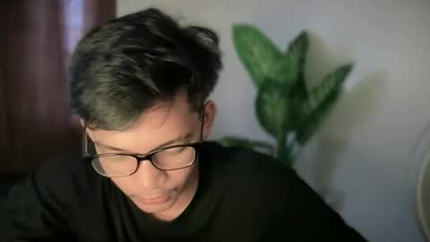 Snapshot of hotasian_jerome chatting on February 3, 2:21 am hotasian_jerome online show from February 3, 2:21 am