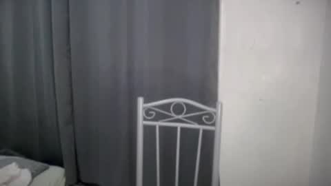 Snapshot of hotasian_jerome chatting on February 23, 6:11 am hotasian_jerome online show from February 23, 6:11 am