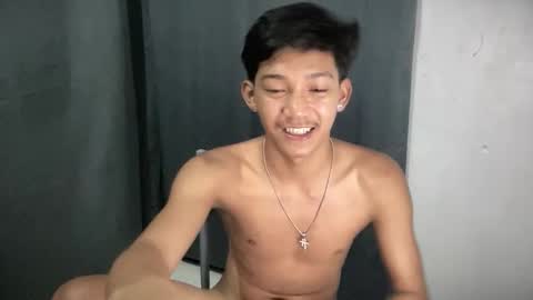 hotasian_jerome online show from March 9, 10:52 am