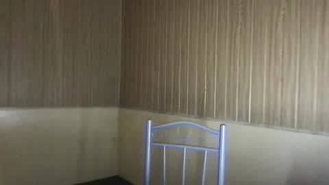 hotasian_jerome online show from April 12, 11:48 am