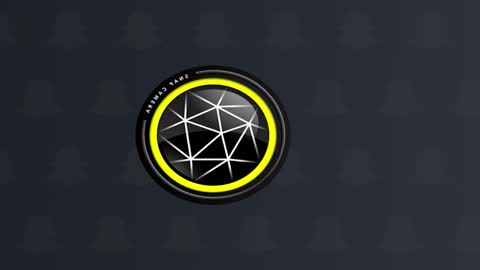 Grace online show from November 24, 1:33 pm