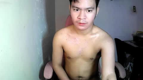 hotasianwildfuck online show from September 11, 9:37 pm