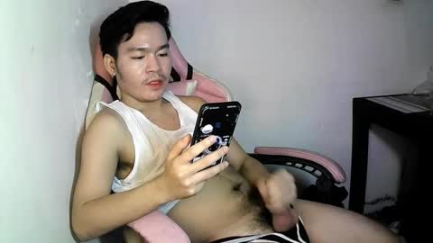 hotasianwildfuck online show from September 21, 4:08 pm