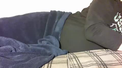 Snapshot of hotass159 chatting on December 2, 8:22 pm Bitch for abuse online show from December 2, 8:22 pm