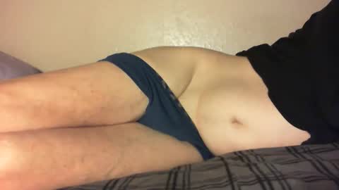 Snapshot of hotass159 chatting on October 4, 7:12 pm Bitch for abuse online show from October 4, 7:12 pm