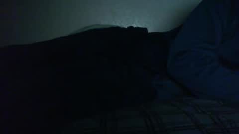 Snapshot of hotass159 chatting on November 1, 6:43 pm Bitch for abuse online show from November 1, 6:43 pm