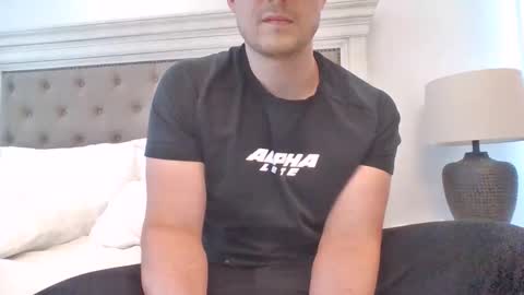 hotasscanadian online show from February 7, 5:05 pm