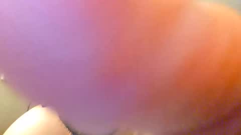 hotaus90 online show from November 4, 2:54 am