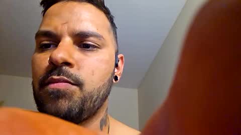 hotaus90 online show from April 21, 10:56 pm