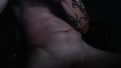 Snapshot of hotauscock chatting on October 6, 2:47 pm hotauscock online show from October 6, 2:47 pm