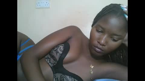 love online show from October 23, 8:57 am