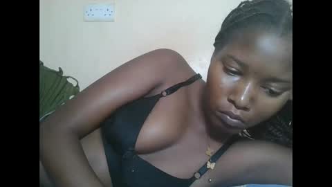 love online show from October 31, 8:26 am