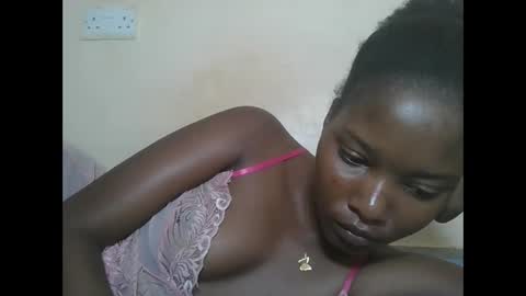 love online show from November 26, 6:47 am