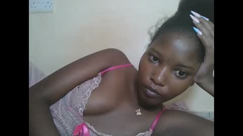 love online show from December 5, 5:27 am