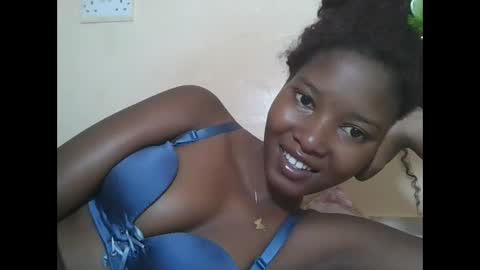 love online show from January 9, 6:16 am