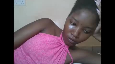 love online show from February 2, 5:06 am