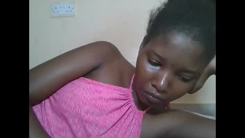 love online show from February 6, 8:51 am